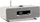 Ruark Audio R3S hellgrau