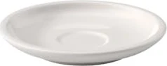 Villeroy & Boch Artesano Original Mokka-/Espresso-Untertasse 12cm