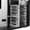 Lian Li PC-V600FA silber Vorschaubild