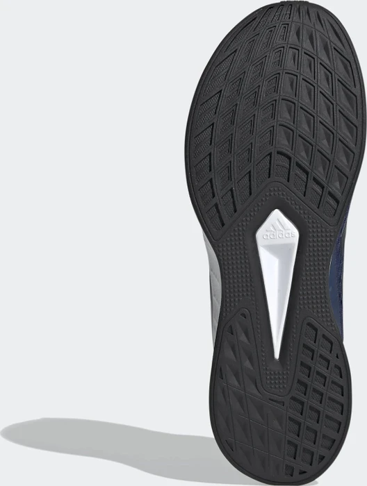 adidas Duramo SL tech indigo/core black (Herren)