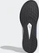 adidas Duramo SL tech indigo/core black (Herren) Vorschaubild
