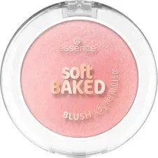 Essence Soft Baked Blush