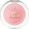 Essence Soft Baked Blush Vorschaubild