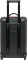 Vaude Takutea 35l Reisetrolley red Vorschaubild