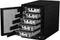 Sharkoon 5-Bay RAID-Station, USB-B 3.0/eSATA Vorschaubild