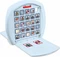 Top Trumps Match - Frozen 2 Vorschaubild