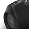 Hama SoundBarrel 2.0 Vorschaubild