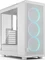 Fractal Design Epoch White TG RGB Clear, Glasfenster Vorschaubild