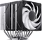 Jonsbo CR-3000 ARGB Black Vorschaubild