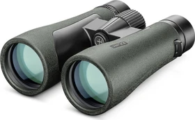 Hawke Vantage 10x50