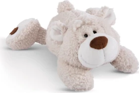 Nici Bär Bändix liegend 30cm