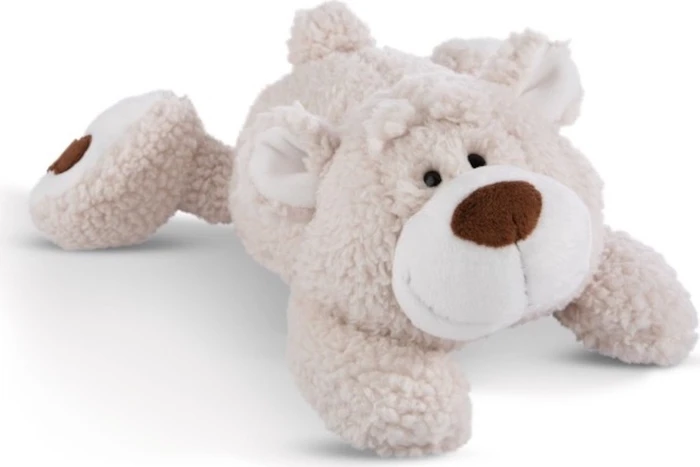 Nici Bär Bändix liegend 30cm