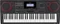 Casio CT-X5000 Vorschaubild