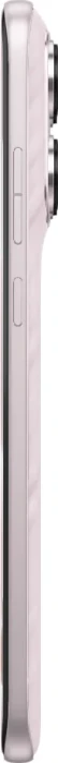 Motorola Edge 70 Plus 256GB PANTONE gray lilac