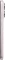 Motorola Edge 70 Plus 256GB PANTONE gray lilac Vorschaubild