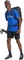 Jack Wolfskin Pico Trail Hose kurz phantom (Herren) Vorschaubild