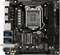 ASRock Z370 Vorschaubild