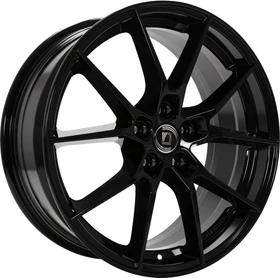 Diewe Wheels Alla 9.0x19 5/112 ET44 (verschiedene Farben)