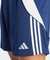 adidas Tiro 24 Shorts team navy blue 2/white (Herren) Vorschaubild