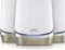 Netgear Orbi Wi-Fi 6E, 960 Serie RBKE964, AXE11000, Router und 3x Repeater Set, 4er-Bundle Vorschaubild