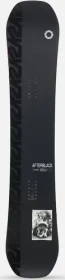 K2 Afterblack (Herren) (Modell 2025/2026)