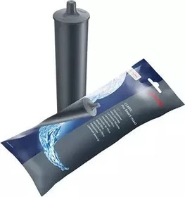 Jura Claris Pro Smart Maxi Wasserfilterpatrone