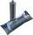 Jura Claris Pro Smart Maxi Wasserfilterpatrone (verschiedene Stückanzahlen) (24146)