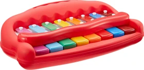 Simba Toys ABC Mein erstes Klavier