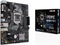 ASUS Prime H310M-E R2.0 (Intel 1151 v2) Vorschaubild