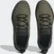 adidas Terrex AX4 GTX focus olive/core black/grey five (Herren) Vorschaubild