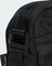adidas Premium Essentials Small Airliner Umhängetasche schwarz Vorschaubild