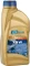 Ravenol MTF-3 SAE 75W Vorschaubild