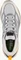 Jack Wolfskin Terraventure Texapore Low silver/grey (Herren) Vorschaubild