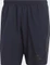 adidas Run Icon Full Reflective 3-Streifen Shorts Laufhose kurz (Herren) Vorschaubild
