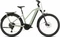 Cube Kathmandu Hybrid One 800 Modell 2026 Vorschaubild