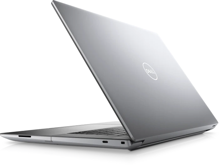 Dell Precision 5690 Workstation, Core Ultra 7 165H, 32GB RAM, 1TB SSD, RTX 2000 Ada Generation, DE