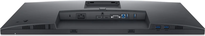 Dell P2722H, 27"