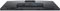 Dell P2722H, 27" Vorschaubild