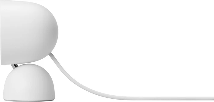 Google Nest Cam (Indoor, mit Kabel)