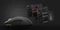 Genesis Krypton 660 Ultra-Lightweight Gaming Mouse schwarz, USB Vorschaubild