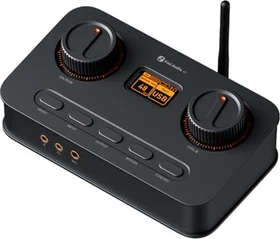 Fosi Audio K7 (verschiedene Farben)