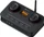 Fosi Audio K7 (verschiedene Farben)