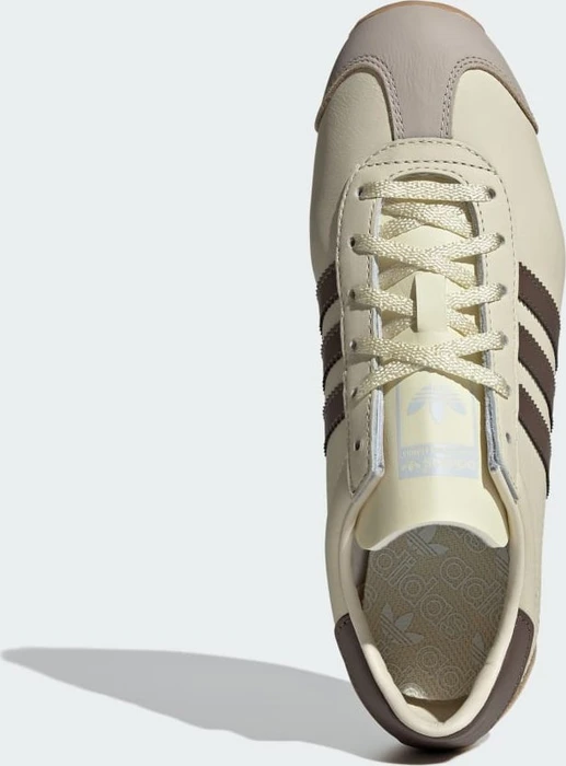 adidas Country OG sand/earth strata/wonder beige (Damen)