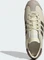 adidas Country OG sand/earth strata/wonder beige (Damen) Vorschaubild