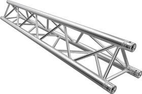 Global Truss Traverse F33 200cm