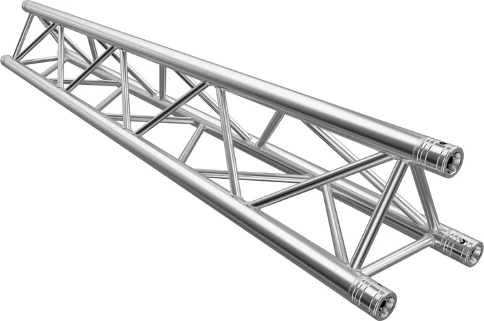 Global Truss Traverse F33 200cm
