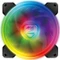 Cougar Vortex RGB SPB 120 PWM HDB, 120mm Vorschaubild