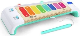 Hape Baby Einstein Magisches Touch Xylophon