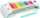 Hape Baby Einstein Magisches Touch Xylophon (E11883)