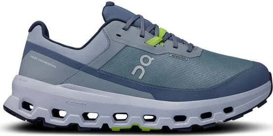 On Cloudvista 2 Waterproof (Herren)
